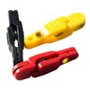 1PC Portable Fishing Offshore Line Quick Release Clip Sea Fishing Gear Accessories