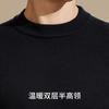100% Sheep Wool Sweater