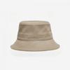 New Balance Essential Big On Bucket Hat 35 Beige