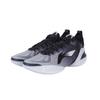 Li Ning Yu Shuai 19 V2 CBA League PE Edition Comfortable Sports Shock Absorption Rebound Grip Low Top Basketball Shoes Men Sneaker ABAV049-10