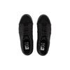 Sk8-Mid Reissue 83 Mg 'TDC Black' VN000E7JCJI