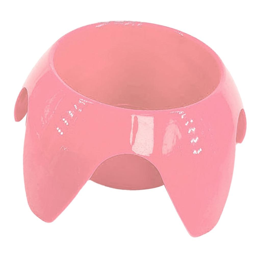 5pcs Plastic Beach Cup Holder Sand-Free Design Beach Drink Holder Sand Drink Holder For Family