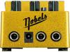 30-я годовщина Overdrive Nobels регулярный импорт ODR-1 [Отечественный продукт]