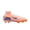 Nike Mercurial Superfly 10 Support Soccer Shoes Unisex IO8215-850