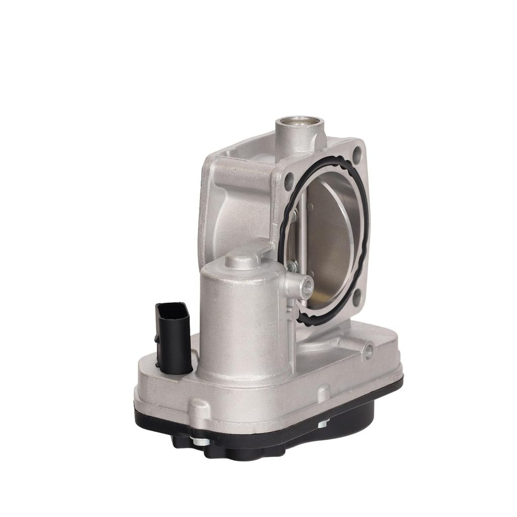 Ft04538 Fast Throttle
