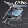 OLOEY Aluminum Alloy Laptop Cooling Foldable Stand