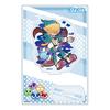Puyo Puyo Darkness Vaht Acrylic Stand