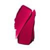 Выберите 1 из 8 помад MAC Maximal Sleek Satin