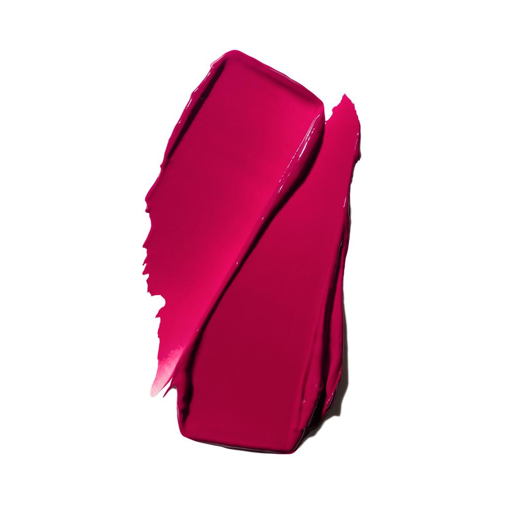 Выберите 1 из 8 помад MAC Maximal Sleek Satin