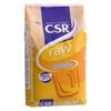 CSR Сахар-сырец 1 кг