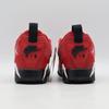 HQ3950-600 Nike Air Jordan MVP 92 Gym Red White Black (Мужской)