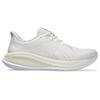 ASICS GEL-CUMULUS 26 Neutral Trainer 'White' Men's 1011B792-101