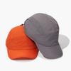 Breathable 5-Panel Cap Waterproof Quick-dry Hat Men Women Baseball Cap  Outdoor Sports