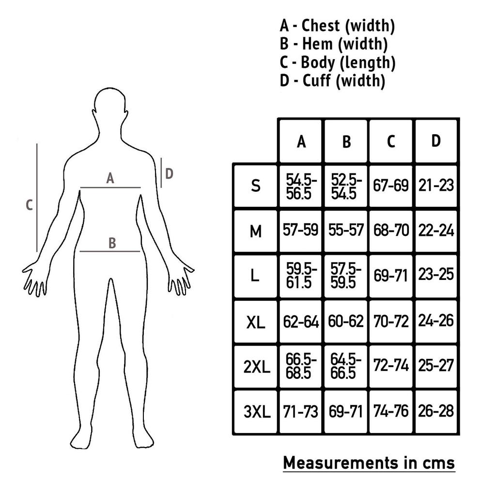 Celtic FC Mens Quilted Padded Gilet