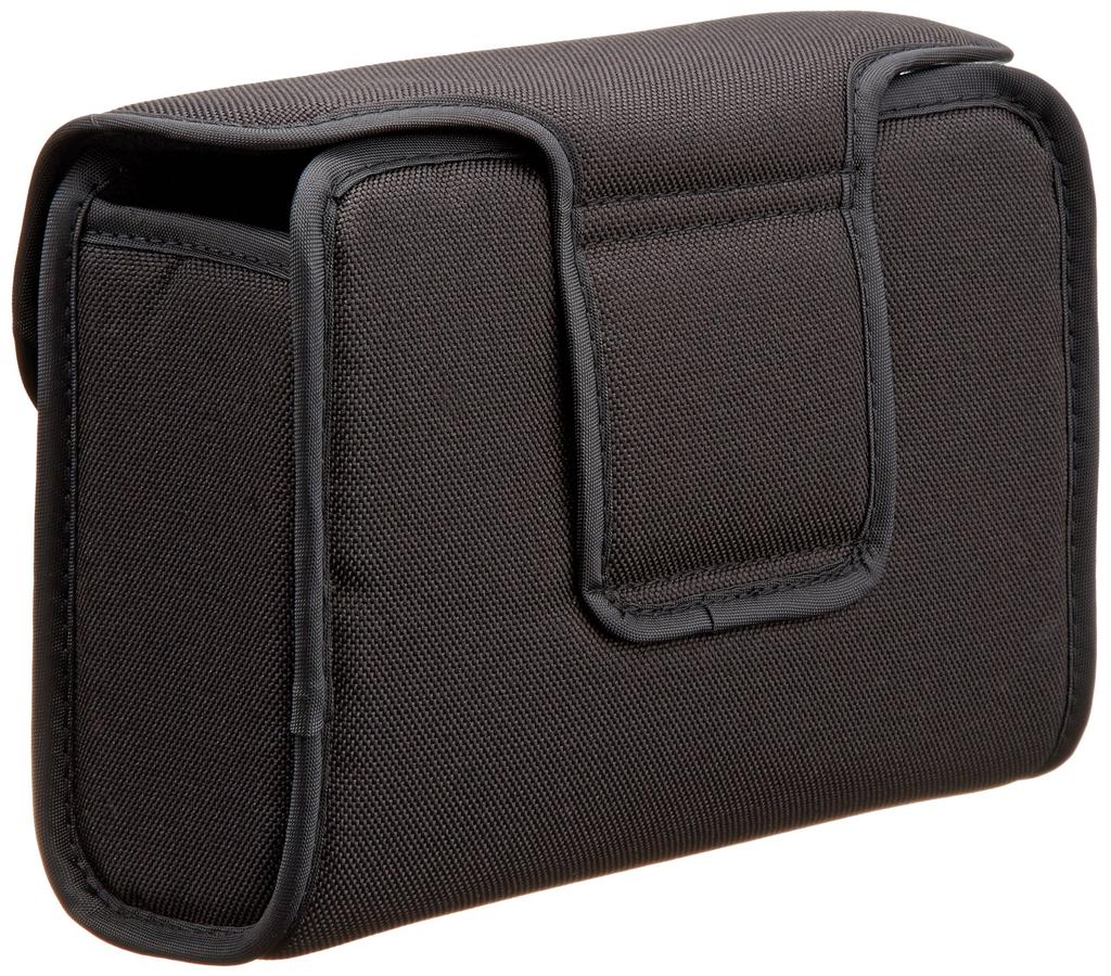 Nikon Binoculars Soft Case Action EX 7x35 (CSAEXS)