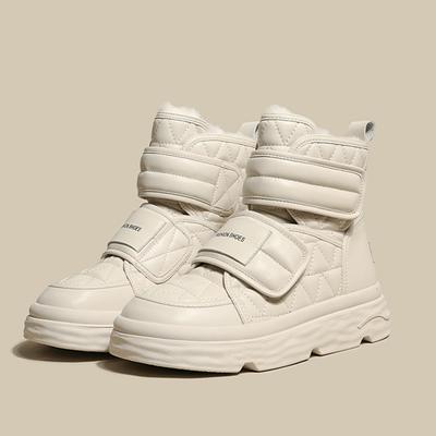 Ботинки – Ботинки