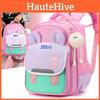 And Adorable Durable Kids Backpack For Boys And Girls Age Three To Six With Straps Padded