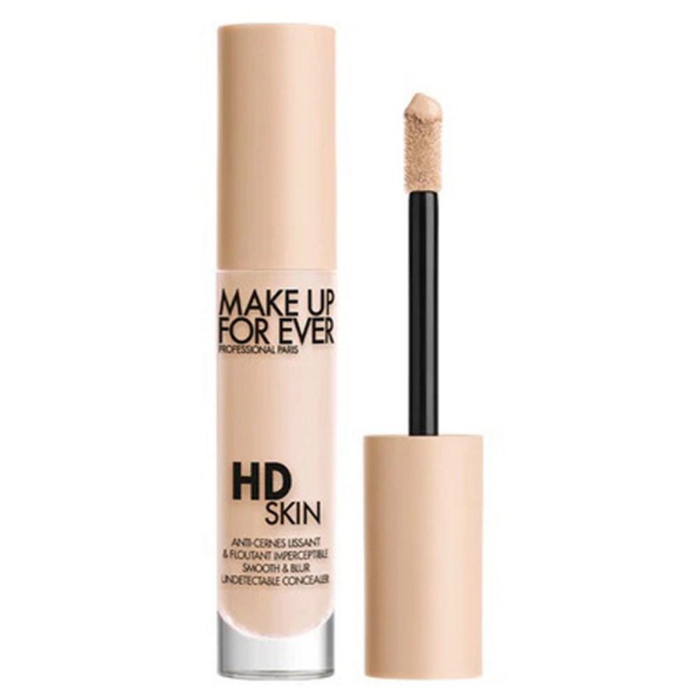 Makeup Forever HD Skin Concealer 4.7 мл