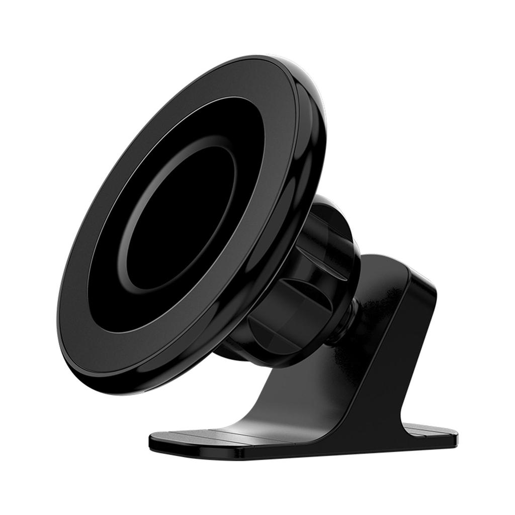 Магнитный держатель телефона для iPhone на приборную панель GPS универсальный магнитный держатель автомобильный держатель для телефона T9S9