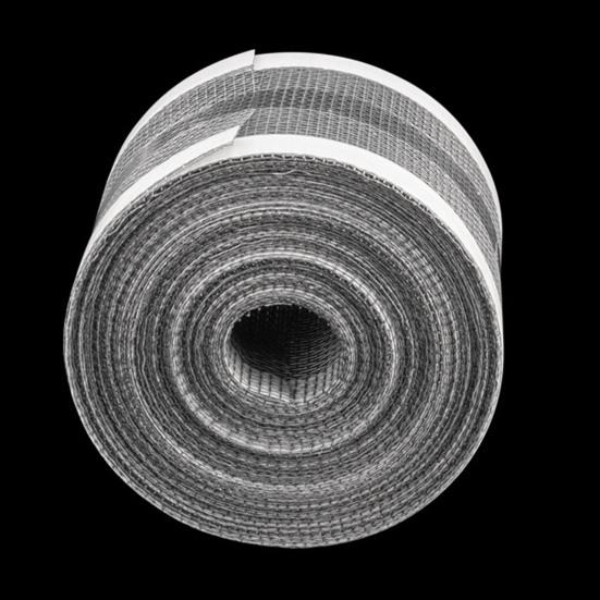 Практичная эффективная изоляция, остановка мусора, маленькие отверстия, предотвращение засорения, сито для канализации, кухонные принадлежности, сливной фильтр для пола