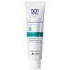 Active Antibacterial Peptide Fluoride Toothpaste