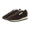 Reebok Классическая кожа Dbrown  Chark 100034258 Dbrown  Chark