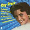 Виниловая пластинка KAY STARR Kay Starr 5C05081805 Capitol Records 1975 Нидерланды Джаз Б/У