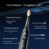 Philips DiamondClean AI Sonic Electric Toothbrush