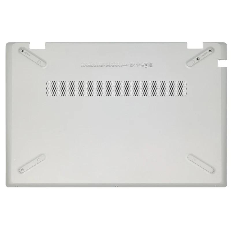 New Original Laptop case for HP Pavilion 15-CS 15-CW TPN-Q208 TPN-Q210 LCD Back Cover Front Bezel Palmrest Bottom Case Hinges
