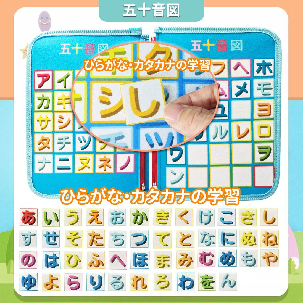 UQTOO Игрушки Монтессори для раннего развития пальчиков, образовательные, на день рождения, для детского сада, многофункциональные тканевые игрушки, дети, развитие, обучение, игрушки, мальчики,