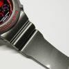 Casio Металлические цвета x DW-6900SB-8JF (Серый Красный) G-SHOCK