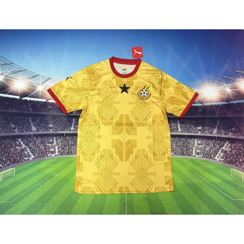 Men Women Short Sleeve Soccer Jersey Football T-Shirt Casual Sportswear Breathable Training Match Wear