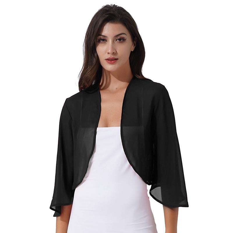 Женские шали, свадебная куртка, болеро, аксессуары, весенне-летняя шаль, накидки