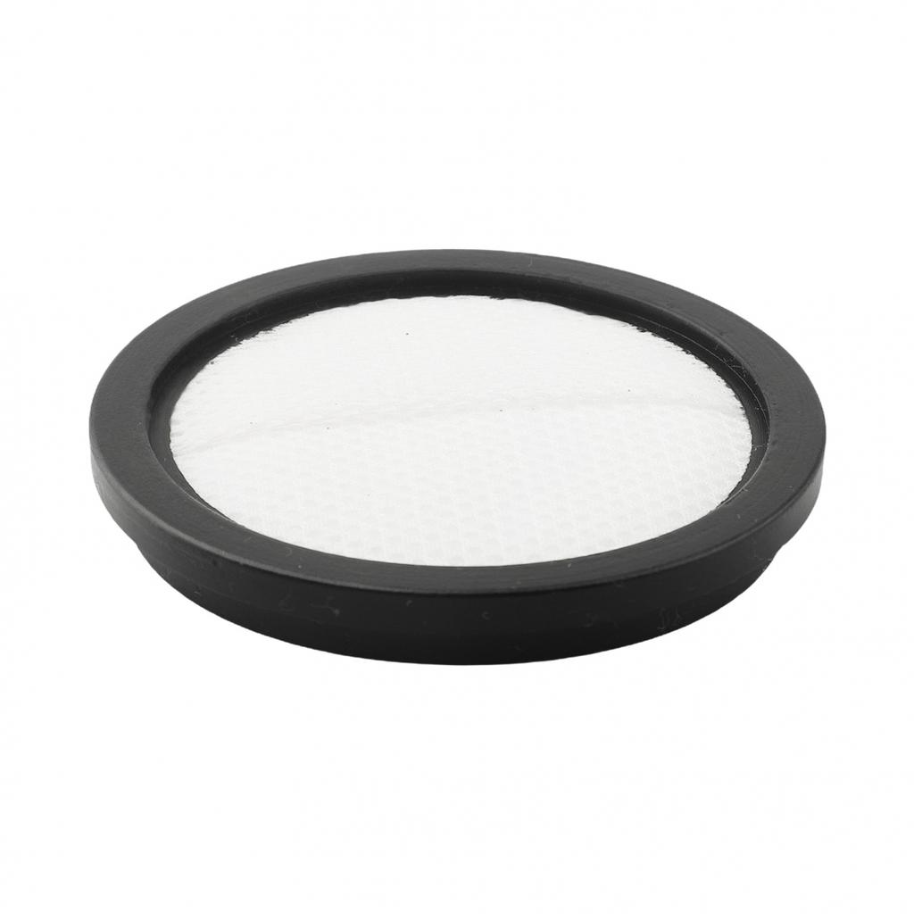 Многоразовые фильтры с превосходной фильтрацией для аккумуляторных пылесосов INSE