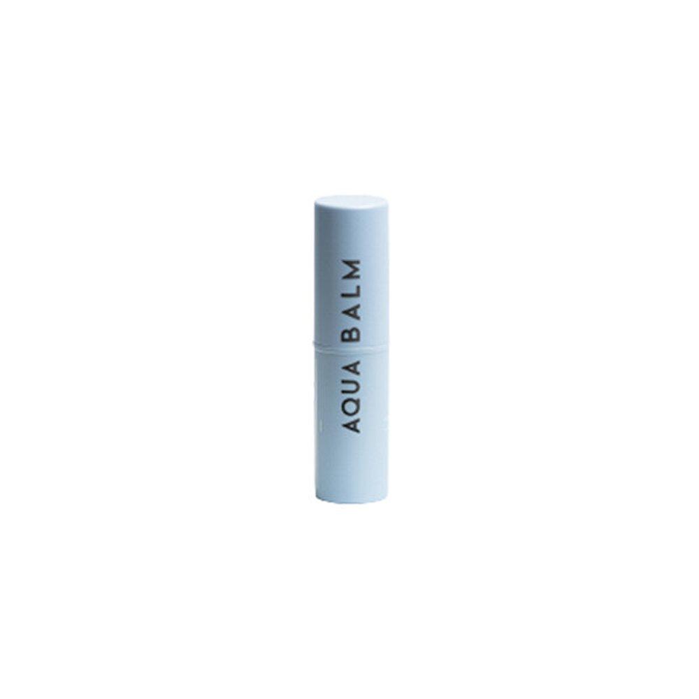 1 KAHI UV Аква-бомба 9 г (SPF50 +)