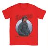 Vintage John Rambos TShirt Unisex O Neck Cotton T Shirts Short Sleeve Tees Graphic Tops