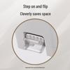 EKO Commercial & Home Waste Bin