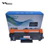 Совместимый черный картридж с тонером Wantuo W-T2425