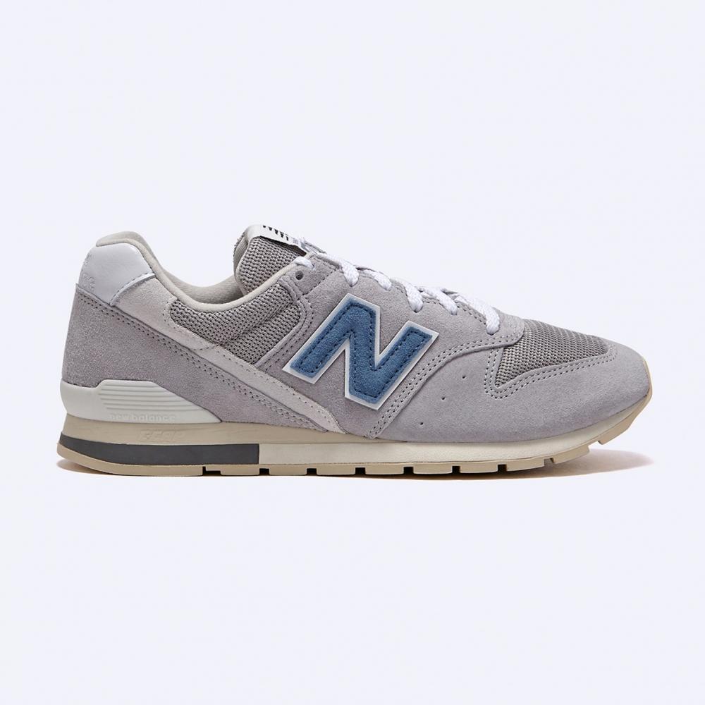 New Balance Cm996ch2