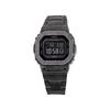 Унисекс ЧАСЫ СЕРИИ DIGITAL Черные GW-B5600BC-1B-
