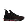Lebron 16 Fresh Bred