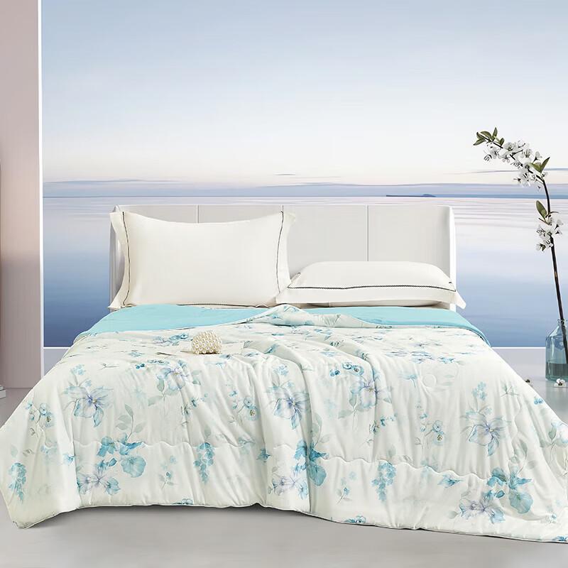 Grace Jieliya All-Season Cooling Quilt CP2767