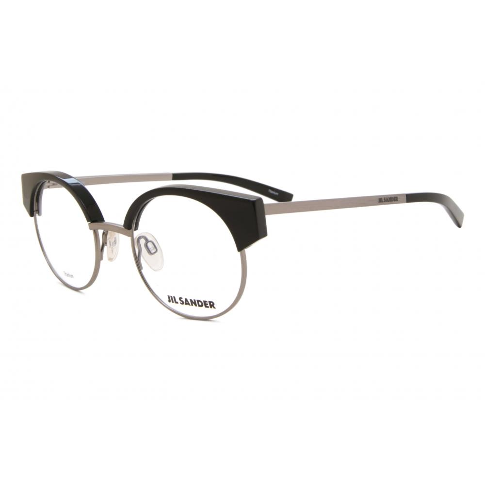 Jil Sander J 2006 A Очки унисекс