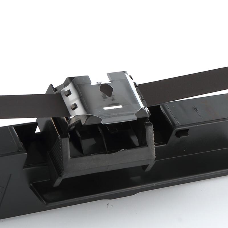 Epson LQ630K/LQ730K Series Compatible Printer Ribbon Cartridge