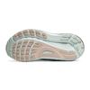 Asics Женские устойчивые беговые кроссовки GEL-KAYANO 31
