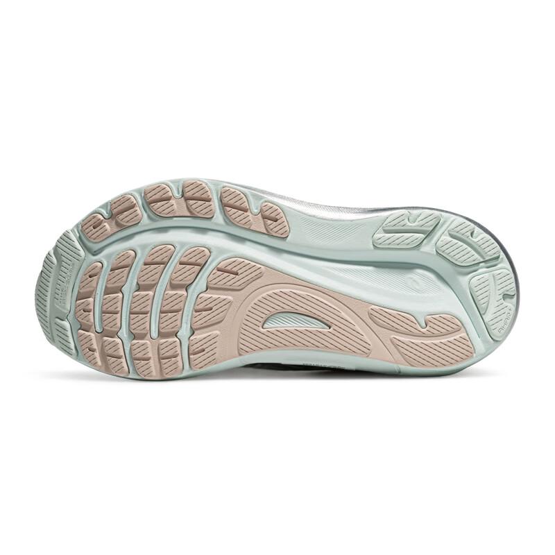 Asics Женские устойчивые беговые кроссовки GEL-KAYANO 31