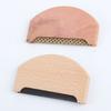 Clothes Lint Remover Brush Sweater Wood Comb Portable Fabric Shaver Hair Sticking Rolling