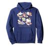 Yuqori – Hoodies va sviterlar