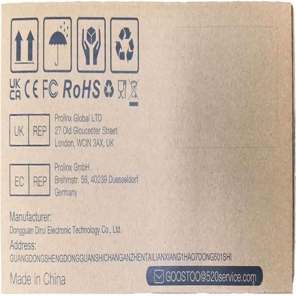 3.2L Stainless Steel Pet Water dispenser-USB Interface