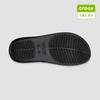 Crocs Сандалии с ремешками Starfield Suwon Getaway 209587 001